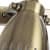 спот arte lamp luned настенный a2214ap-2ab Купить Спот Arte lamp Luned настенный A2214AP-2AB по низкой цене