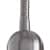 бра arte lamp falena a3116ap-1ss Купить Бра Arte lamp Falena A3116AP-1SS по низкой цене