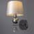 бра arte lamp promessa a3074ap-1cc Купить Бра Arte lamp Promessa A3074AP-1CC по низкой цене