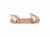 бра nowodvorski salina copper 6264 Купить Бра Nowodvorski SALINA COPPER 6264 по низкой цене