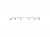 спот nowodvorski eye spot 6607 Купить Спот Nowodvorski Eye spot 6607 по низкой цене