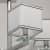 люстра mw-light наполи 686010306 потолочная Купить Люстра MW-Light Наполи 686010306 потолочная по низкой цене