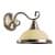 бра arte lamp safari a6905ap-1ab Купить Бра Arte lamp Safari A6905AP-1AB по низкой цене