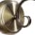 бра arte lamp safari a6905ap-1ab Купить Бра Arte lamp Safari A6905AP-1AB по низкой цене