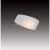 бра lightstar muro 808630 Купить Бра Lightstar Muro 808630 по низкой цене