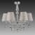 люстра lightstar engenuo 779564 Купить Люстра Lightstar Engenuo 779564 по низкой цене