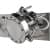 спот arte lamp costruttore настенный a4300ap-2ss Купить Спот Arte lamp Costruttore настенный A4300AP-2SS по низкой цене
