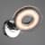 светильник arte lamp fascio настенный a8971ap-1cc Купить Светильник Arte lamp Fascio настенный A8971AP-1CC по низкой цене