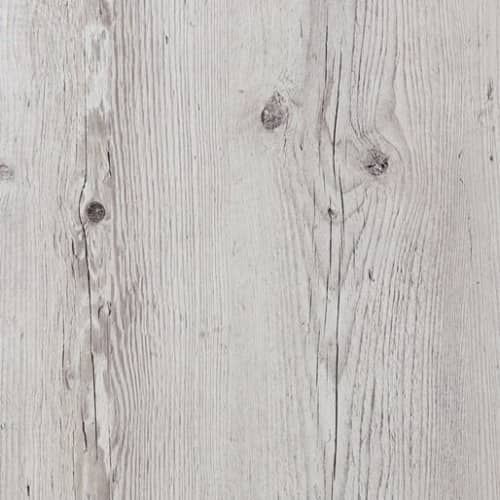 Купить Ламинат Tarkett Robinson Ель альпийская  33 класса, 8 мм по низкой цене