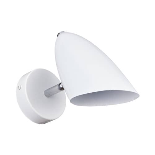 Купить Бра Freya Aida FR5852-WL-01-W по низкой цене