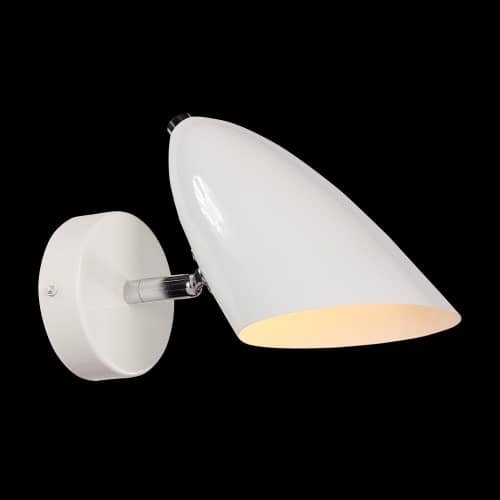 Купить Бра Freya Aida FR5852-WL-01-W по низкой цене