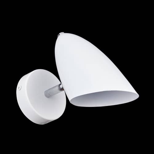 Купить Бра Freya Aida FR5852-WL-01-W по низкой цене