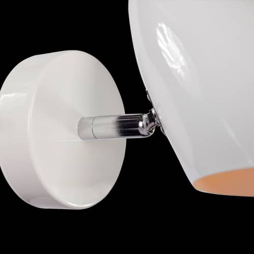 Купить Бра Freya Aida FR5852-WL-01-W по низкой цене