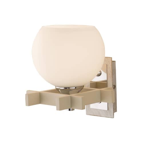 Купить Бра CITILUX Нарита CL114312 по низкой цене