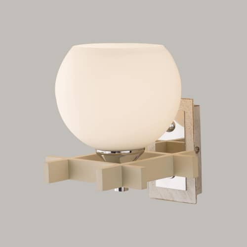 Купить Бра CITILUX Нарита CL114312 по низкой цене
