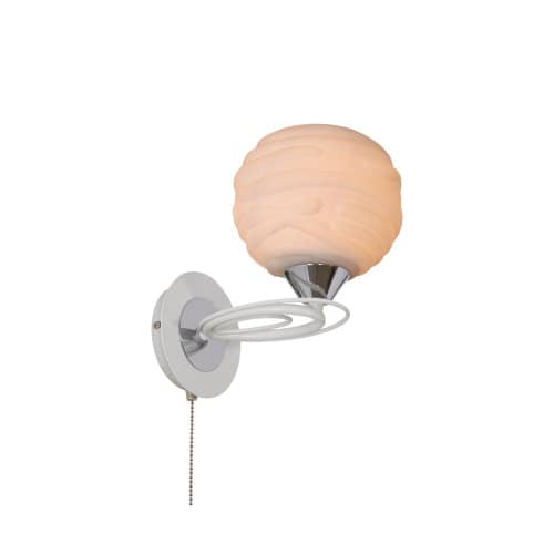 Купить Бра CITILUX Николь CL168310 по низкой цене