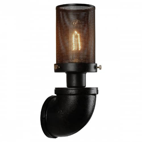 Купить Светильник ST Luce Fognature SLD973.401.01 по низкой цене