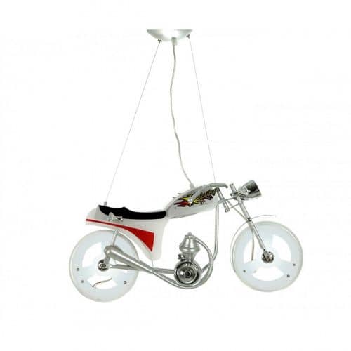 Купить Светильник KINK Light Харлей 07471 по низкой цене