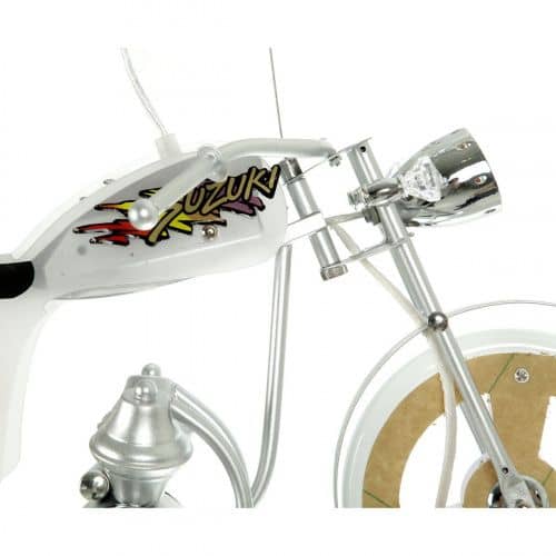 Купить Светильник KINK Light Харлей 07471 по низкой цене