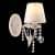 бра arte lamp kenny a9514ap-1wg Купить Бра Arte lamp Kenny A9514AP-1WG по низкой цене