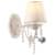 бра arte lamp kenny a9514ap-1wg Купить Бра Arte lamp Kenny A9514AP-1WG по низкой цене