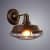бра arte lamp pandora a9183ap-1br Купить Бра Arte lamp Pandora A9183AP-1BR по низкой цене