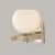 бра citilux нарита cl114312 Купить Бра CITILUX Нарита CL114312 по низкой цене