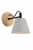 бра lucide possio 03213/01/41 Купить Бра Lucide POSSIO 03213/01/41 по низкой цене