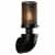 Купить Светильник ST Luce Fognature SLD973.401.01 по низкой цене