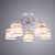 люстра arte lamp merletto a5709pl-5wg Купить Люстра Arte lamp Merletto A5709PL-5WG по низкой цене