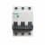 Купить Выключатель Schneider Electric Easy 9 автоматический EZ9F34316 C16 по низкой цене