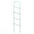 Купить Шпалера металлическая Лесенка 35х170 см по низкой цене