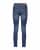 Купить Джинсы Piazza Italia Skinny fit деним по низкой цене