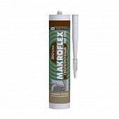 Купить Клей Makroflex Bio Line MF220 сверхпрочный 0,4 кг по низкой цене
