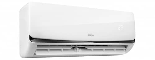 Купить Сплит-система Centek CT-65B30 по низкой цене