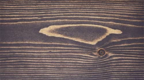 Купить Масло DECKEN Terrace Oil венге для террас по низкой цене