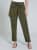 брюки piazza italia оливковые Купить Брюки Piazza Italia оливковые по низкой цене