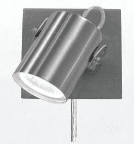 Купить Настенный светильник Globen Lighting Leo 930153 по низкой цене