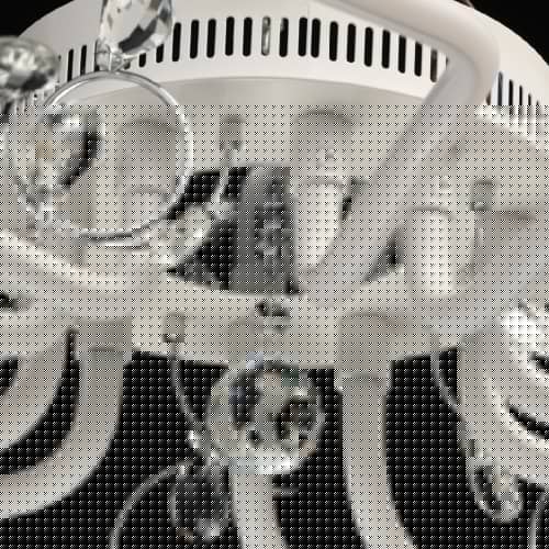 Купить Светильник MW-Light Ивонна 459011705 потолочный по низкой цене