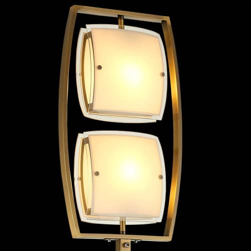 Купить Торшер Citilux Берген CL161923 декоративный по низкой цене