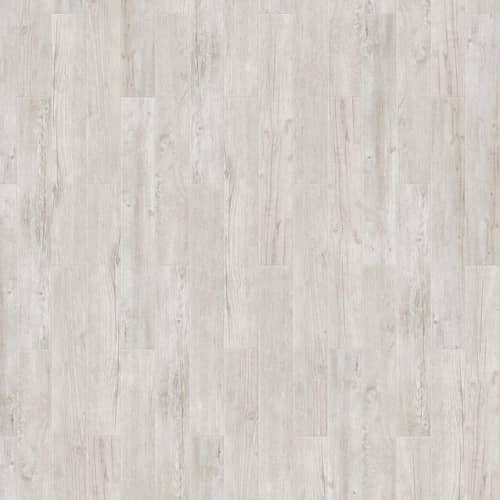 Купить Ламинат Tarkett Gallery Mini Mone S 33 класса, 12 мм по низкой цене