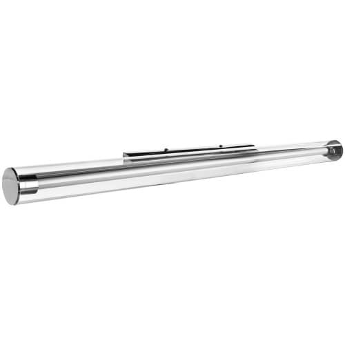 Купить Светильник Arte lamp Picture Lights Led настенный A1318AP-1CC по низкой цене