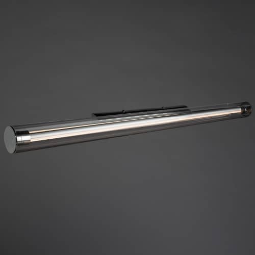 Купить Светильник Arte lamp Picture Lights Led настенный A1318AP-1CC по низкой цене