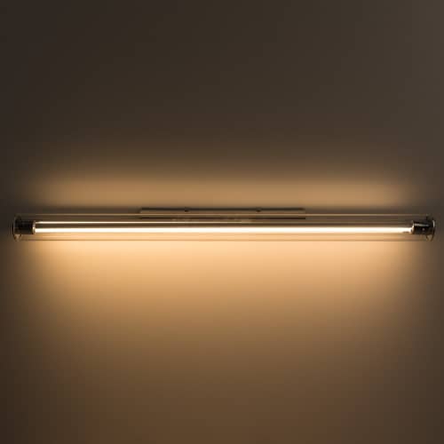 Купить Светильник Arte lamp Picture Lights Led настенный A1318AP-1CC по низкой цене