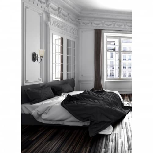 Купить Бра MW-Light Даллас 102020401 по низкой цене