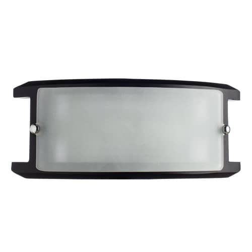 Купить Светильник Arte lamp Archimede настенный A6462AP-1CK по низкой цене