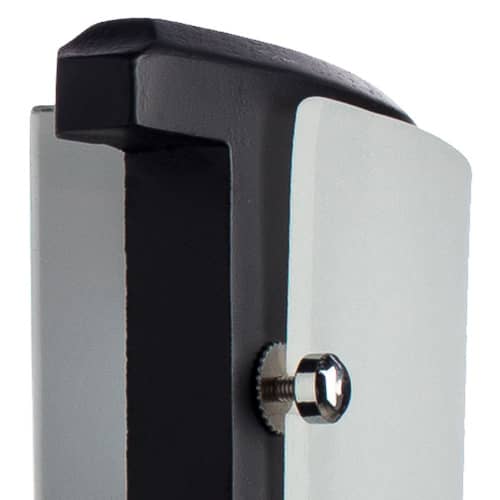 Купить Светильник Arte lamp Archimede настенный A6462AP-1CK по низкой цене