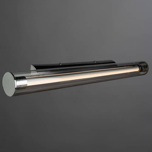 Купить Светильник Arte lamp Picture Lights Led настенный A1312AP-1CC по низкой цене