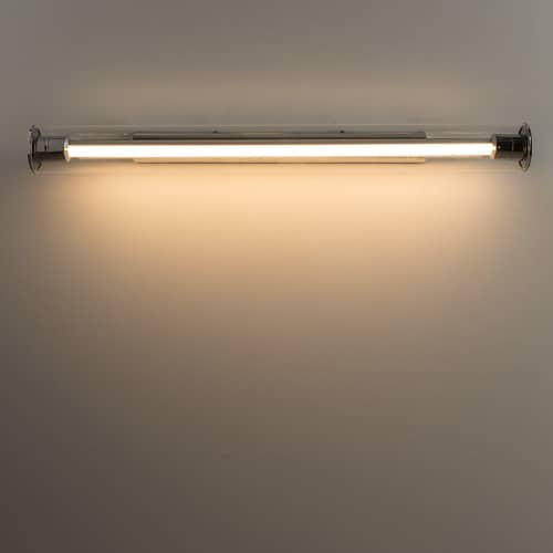 Купить Светильник Arte lamp Picture Lights Led настенный A1312AP-1CC по низкой цене