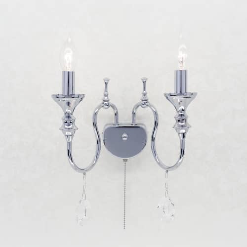 Купить Светильник Citilux Рига CL437321 по низкой цене